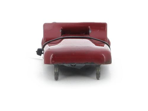 Used Hinge/Door check strap Hinge/Door check strap 37456897 37456897