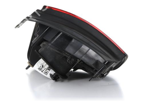 Højre baglygte CITROËN C3 II (SC_) 1.2 VTi 82 | BP29741279C35 