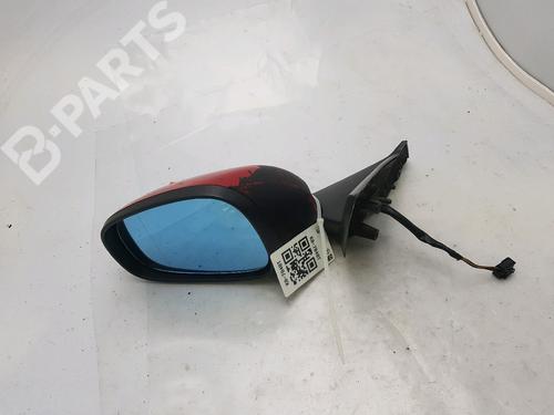 left-mirror-alfa-romeo-mito-955_-16-jtdm-955axc1b-156106558-2008-2009-2010-2011-2012-2013-2014-2015-2016-2017-2018-11115924 main image