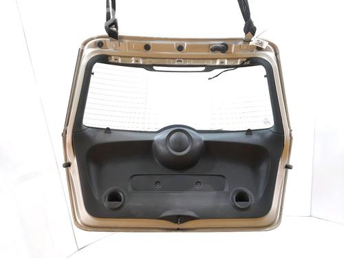 Tailgate MINI MINI (R56) Cooper D | BP17723137C6 