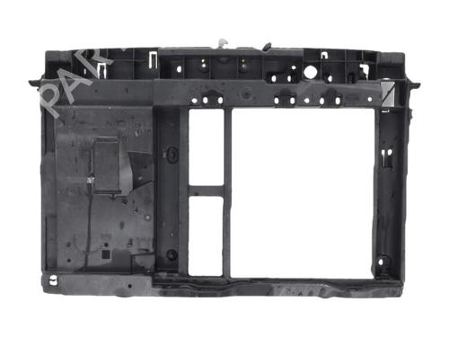 front-slam-panel-citroen-c2-jm_-2003-2004-2005-2006-2007-2008-2009-2010-2011-2012-2013-2014-2015-2016-2017-36512950 main image