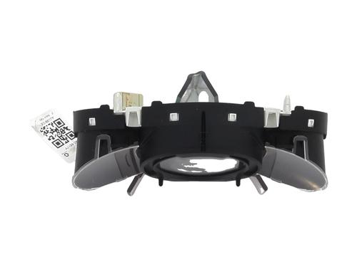 Used Instrument cluster CITROËN DS3 (SA_) 1.6 VTi 120 (120 hp) 29198446