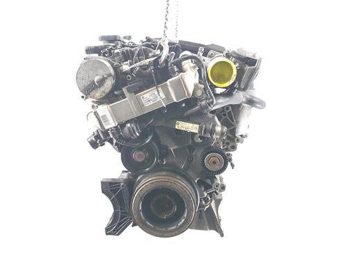 BP38978747M1 main image