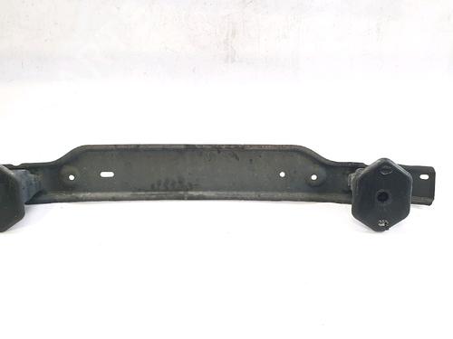 Rear bumper reinforcement BMW 1 (F20) 114 d | BP29579237C73 