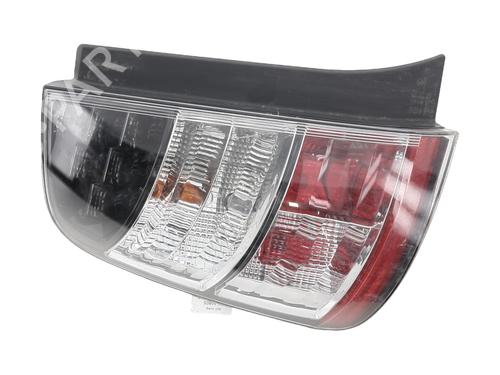 Używane Lampa tylna lewa TOYOTA PRIUS Liftback (_W2_) 1.5 Hybrid (NHW20_, NHW20R) (112 hp) 30800118