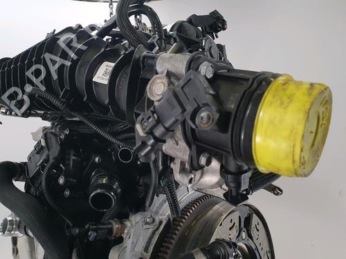 Engine MINI MINI (F56) Cooper | BP37086645M1  - Image 8