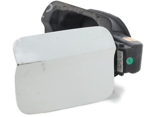 Fuel flap SEAT LEON (5F1) 1.6 TDI | BP26375525C131 