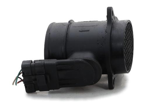 Starter CITROËN C4 I (LC_) 1.6 HDi | BP29171981M8 