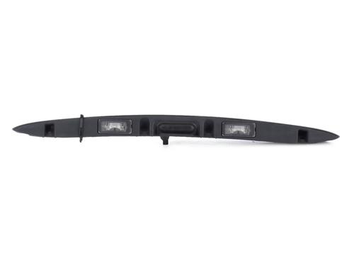 Used Tailgate handle Tailgate handle 39259243 39259243