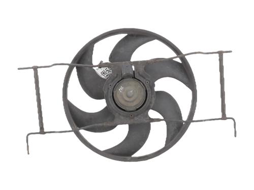 Electro ventilador Electro ventilador 38163632 38163632