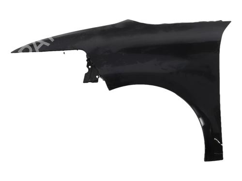 Guarda-lamas esquerdo Guarda-lamas esquerdo CITROËN C4 SPACETOURER (3D_) 1.2 PureTech 130 (131 hp) 36182263 36182263