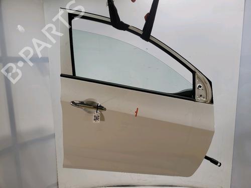 right-front-door-kia-picanto-ii-ta-2011-2012-2013-2014-2015-2016-2017-2018-32770485 main image