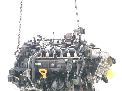 Engine KIA CEE'D (JD) 1.6 CRDi 136 | BP39576619M1 - Image 5