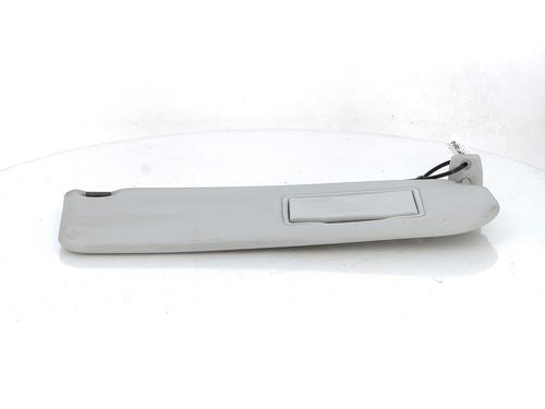 Right sun visor PEUGEOT 807 (EB_) 2.0 HDi | BP18600840I2