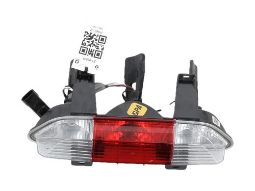 Used Rear center light Rear center light FORD USA MUSTANG Coupe 5.0 V8 (450 hp) 36288910 36288910