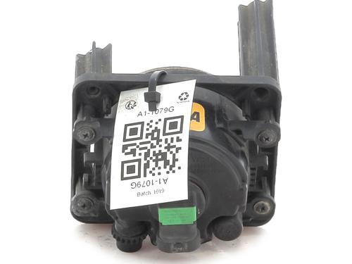 Mistlamp links TOYOTA AYGO (_B1_) 1.0 (KGB10_, KGB10R) (68 hp) 31821258