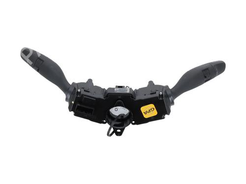Switch HYUNDAI i20 II (GB, IB) 1.2 | BP24513123I30 