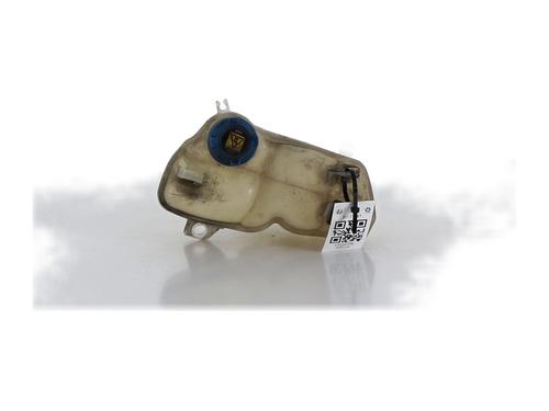 Used Expansion tank MITSUBISHI COLT VI (Z3_A, Z2_A) 1.5 DI-D (Z39A) (95 hp) 32654396