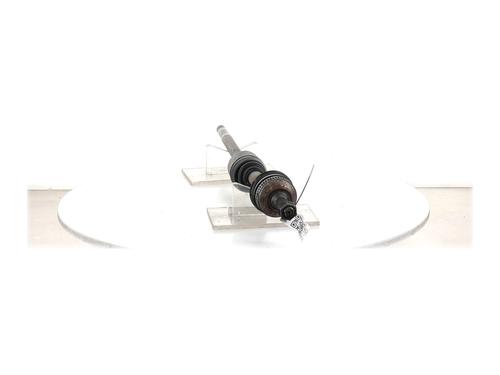 Right front driveshaft PEUGEOT PARTNER MPV (5_, G_) 1.6 HDi 90 | BP29321273M39 