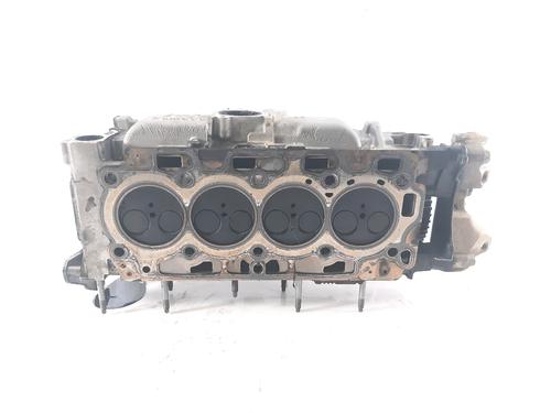 Cylinder head CITROËN BERLINGO Box Body/MPV (B9) 1.6 HDi / BlueHDi 75 | BP37599351M5 - Image 3
