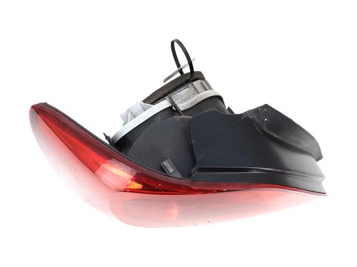 Used Left taillight VW POLO V (6R1, 6C1) [2009-2022]  28533778