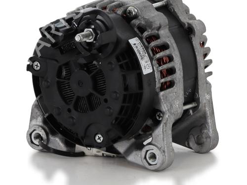 Alternator NISSAN MICRA V (K14) 0.9 IG-T | BP24461138M7 