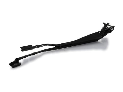 Used Front windshield wiper arm RENAULT MEGANE E-TECH SUV EV60 (BNJ1) (218 hp) 28835647