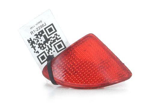 Annen RENAULT KANGOO (KC0/1_) 1.5 dCi | BP30842661O1