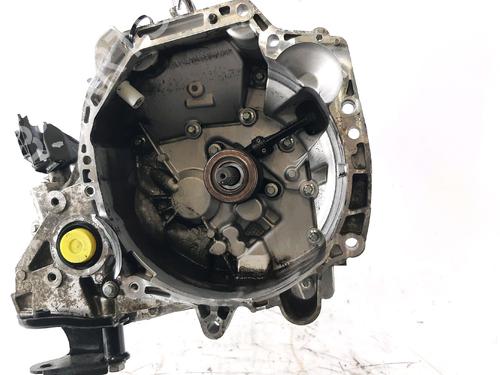 Gearbox NISSAN MICRA V (K14) 1.0 | BP34177721M3 - Image 2