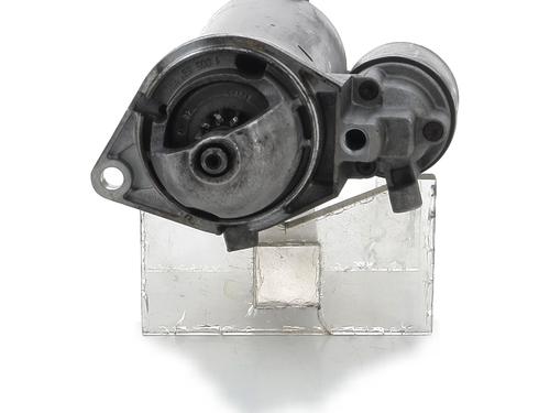 Starter OPEL ZAFIRA A MPV (T98) 2.0 DTI 16V (F75) | BP27188902M8 