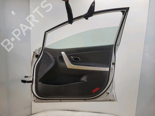 Right front door KIA CEE'D (JD) 1.6 CRDi 128 | BP29874872C3