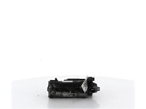 starter-ford-kuga-i-2008-2009-2010-2011-2012-38741235 main image