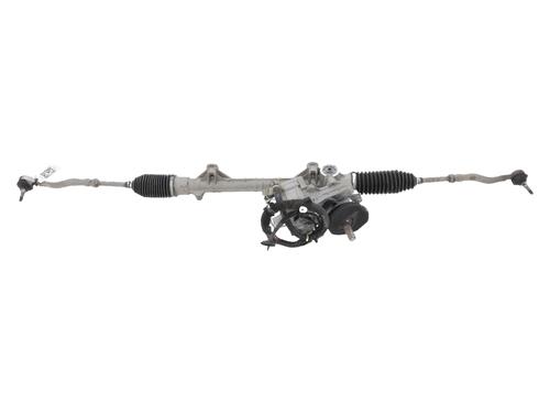 Used Steering rack Steering rack 37016628 37016628