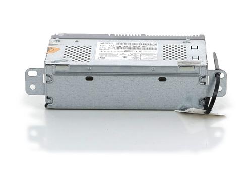 Used Radio PEUGEOT 2008 I (CU_) 1.2 THP 110 / PureTech 110 (110 hp) 26969719