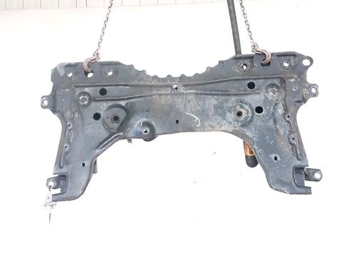 Used Subframe Subframe FORD FOCUS I (DAW, DBW) 1.6 16V (100 hp) 11186833 11186833