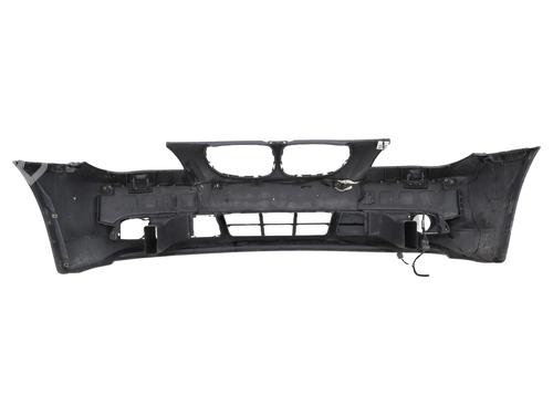 Front bumper BMW 5 (E60)  | BP26189590C7 