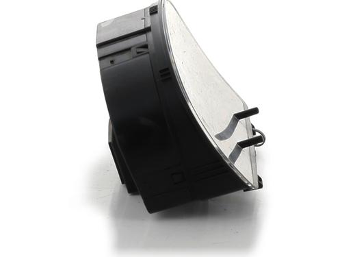 Instrument cluster VW TOURAN (1T1, 1T2) 2.0 TDI 16V | BP30607554C47