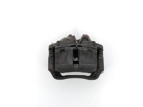 Used Left front brake caliper PEUGEOT J5 Platform/Chassis (280L) 2.5 D (73 hp) 27917893