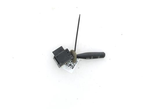 Switch CITROËN SAXO (S0, S1) 1.0 X | BP17538546I30 