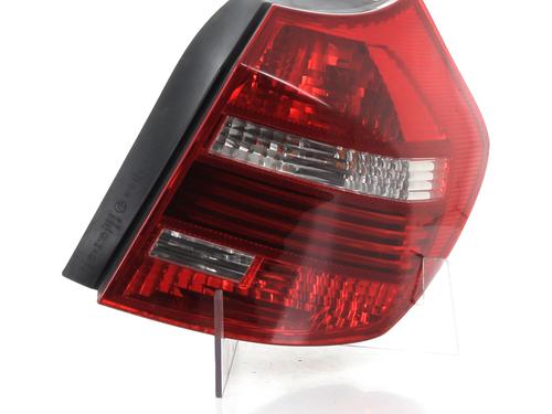 Right taillight BMW 1 (E87) 118 d | BP29988304C35