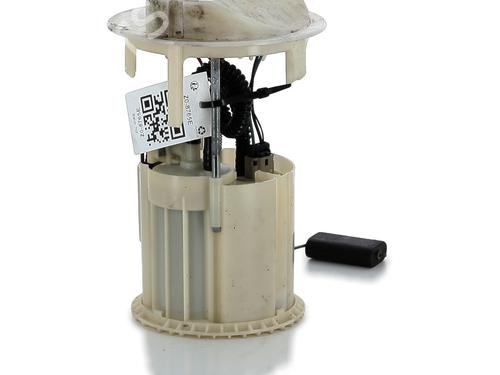 Fuel pump CITROËN C2 (JM_) 1.1 | BP24303430M76 