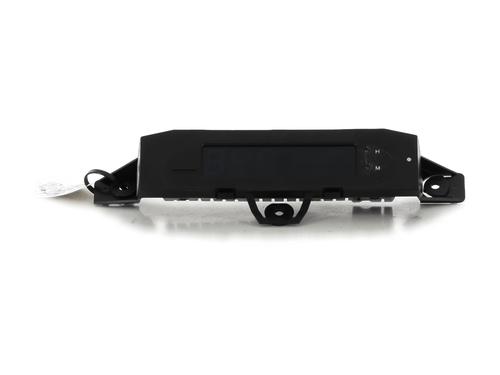 Instrument cluster RENAULT TWINGO I (C06_) 1.2 16V (C06C, C06D, C06K) | BP29416818C47 