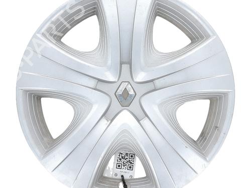 other-renault-clio-iv-bh_-2012-2013-2014-2015-2016-2017-2018-2019-2020-2021-32180790 main image