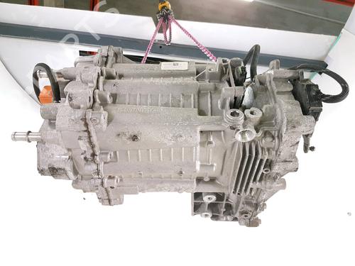 Engine RENAULT ZOE (BFM_) ZOE | BP38496969M1 - Image 11