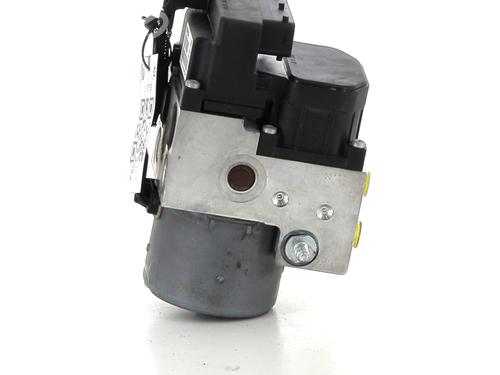 Used ABS pump FIAT SEICENTO / 600 (187_) 1.1 (187AXB, 187AXB1A, 187AXC1A02) (54 hp) 27454522