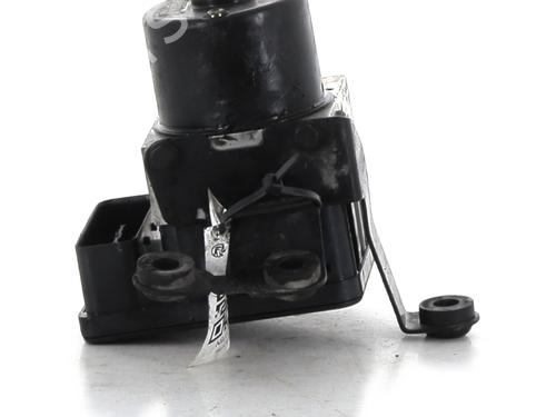 Used ABS pump ABS pump VW GOLF IV (1J1) 1.9 TDI (150 hp) 33300034 33300034
