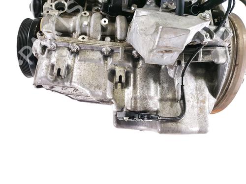 Engine BMW 1 (E87) 118 d | BP34112192M1  - Image 9