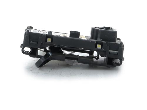 Card reader RENAULT MEGANE II Saloon (LM0/1_) | BP33866395E4 - Image 2