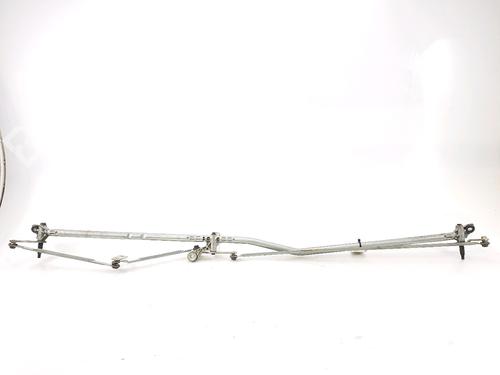 Front wipers mechanism PEUGEOT 308 SW I (4E_, 4H_) 1.6 HDi | BP23972914C83 