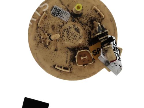 Fuel pump FORD S-MAX (CJ, WA6) 2.0 TDCi BI-Turbo | BP38188971M76 - Image 3